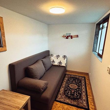 Stonemlynska 7 Slovakia Apartment Svit Luaran gambar